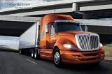 Diesel Trucks Tuning