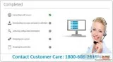 HP Printer Assistant Download Software Tool and Install