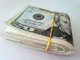 vid shows how to make 100 a day for free... today