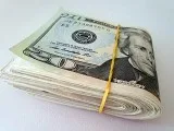 vid shows how to make 100 a day for free... today