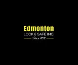 locksmith Leduc