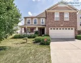 5 BR3 Bath 7829 Edgemanor Court