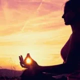 Yoga Meditation Classes in Delhi Dwarka