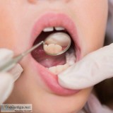 Find a Best Dentist Near Me