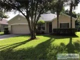 Welcome to 3324 Steinbeck Pl Plant City FL 33566