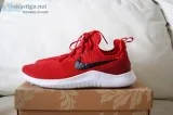 Nike Free TR 8 Men s Training Shoes Size 11.5