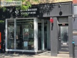 Butcher - Deli - Caterer in the heart of Plateau-Mont-Royal