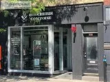 Butcher - Deli - Caterer in the heart of Plateau-Mont-Royal
