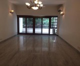 4 bhk Flat for sale in westend Property in westend south delhi