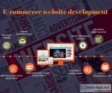social media optimization companies