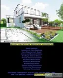RELIABLE CONSTRUCTION RENOVATION and REMODELING