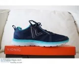 Vionic Miles Active Women s Sneakers size 9