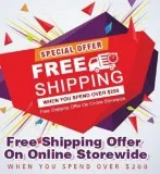 Buy Online RC Hobby Products in Australia