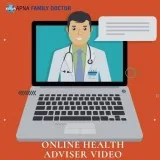 Online Doctor Consultation In India