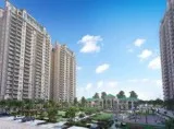 Buy ready to move homes in ATS Pristine. Call 9266850850