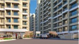 1 bhk flat for sale in kongaon