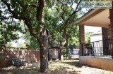 Home for Sale in Boerne TX  105 Lilly Creek