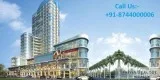 Bhutani Grandthum Classic Business Project In Noida