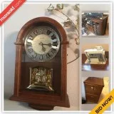 Bremerton Estate Sale Online Auction - Lazy S Lane NorthEast - P