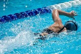 Indoor Swimming Lessons For Kids