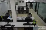 Co-working space in Indore
