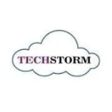 Techstorm Academy For Digital Marketing Is The Best Digital Mark