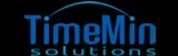 WebdesignCompany in chennai