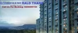 Book Ultra Luxury Flats in Godrej Emerald Thane Mumbai