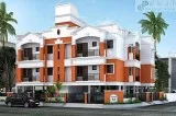 Flats in Medavakkam