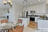 Large 2BR2.5BA for Rent