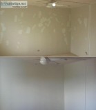 EandA Painting and Remodeling