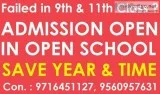 nios online admission 2020 admission details