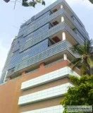 LODHA SUPREMUS AT WORLI