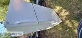 Gently Used Appliances
