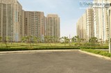 3BHK and 4BHK apartments in Gurgaon  Residential Properties