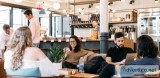 Expect the best facilities from Office Space for Rent Toronto