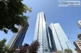 Upscale condo available Tour des Canadiens 2