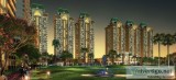 Get closer to affluent homes in Sethi Venice 9250002253