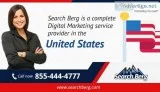 Local SEO Services in Atlanta Expert SEO Consultant  Atlanta SEO