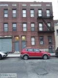 ID1359960 Sunny Updated 2 Bedroom for Rent in College Point