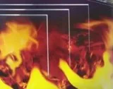 Fire Rated Glass Suppliers Bangalore