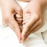 Best Senior Male Obstetrician and Gynecologist in Vashi Mumbai I