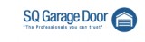 Garage Door Repair Danville - SQ Garage Doors