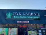 Yummy Halal Take Out in East Credit