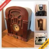 Brampton Estate Sale Online Auction - Darlington Crescent