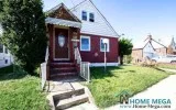 Real Estate Homes or Houses for Sale in the Bronx NY