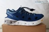 Merrell Tideriser Cutout Water Shoes Size 11