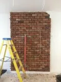 External Brick Slips  0203 5198007