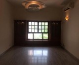 Builder Floor for sale in Anand Niketan Flats in Anand Niketan