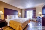 Elegance Hotel Accommodations in Vallejo CA  Quality Inn